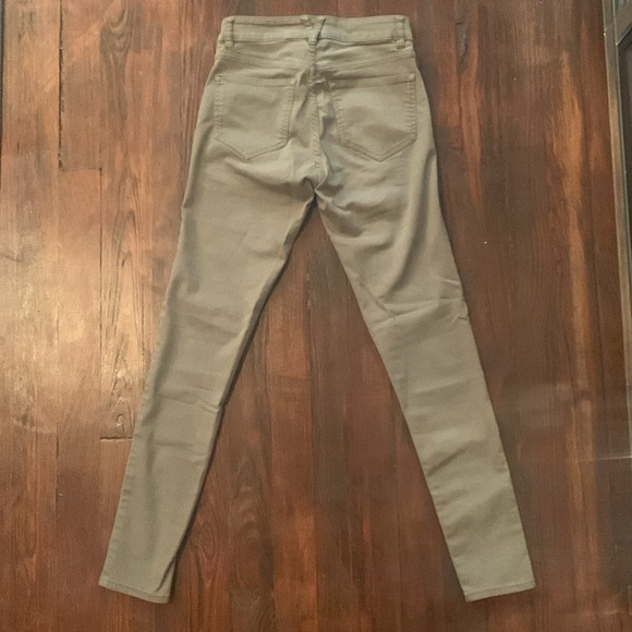 H&M | Stretch - Picture 3 of 5